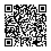 장성군뉴스 페이지 바로가기 주소(https://business.jangseong.go.kr/q/ezExNzV8NDA0Mjl8c2hvd3xwYWdlPTIyOX0=&e=M&s=3), QRCODE