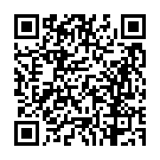 장성군뉴스 페이지 바로가기 주소(https://business.jangseong.go.kr/q/ezExNzV8NDA0MnxzaG93fHBhZ2U9NDA5fQ==&e=M&s=3), QRCODE