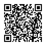 장성군뉴스 페이지 바로가기 주소(https://business.jangseong.go.kr/q/ezExNzV8NDA0MnxzaG93fHBhZ2U9NDE1fQ==&e=M&s=3), QRCODE