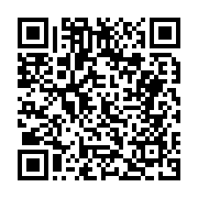 장성군뉴스 페이지 바로가기 주소(https://business.jangseong.go.kr/q/ezExNzV8NDA0MnxzaG93fHBhZ2U9NDI0fQ==&e=M&s=3), QRCODE