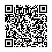 장성군뉴스 페이지 바로가기 주소(https://business.jangseong.go.kr/q/ezExNzV8NDA0ODZ8c2hvd3xwYWdlPTIyOX0=&e=M&s=3), QRCODE