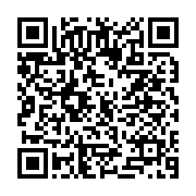 장성군뉴스 페이지 바로가기 주소(https://business.jangseong.go.kr/q/ezExNzV8NDA0ODl8c2hvd3xwYWdlPTIyOX0=&e=M&s=3), QRCODE