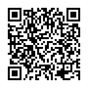 장성군뉴스 페이지 바로가기 주소(https://business.jangseong.go.kr/q/ezExNzV8NDA1Mzd8c2hvd3xwYWdlPTIyOH0=&e=M&s=3), QRCODE