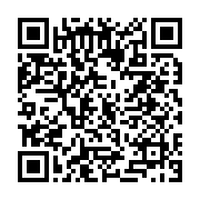 장성군뉴스 페이지 바로가기 주소(https://business.jangseong.go.kr/q/ezExNzV8NDA1Mzd8c2hvd3xwYWdlPTIyOX0=&e=M&s=3), QRCODE