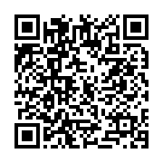 장성군뉴스 페이지 바로가기 주소(https://business.jangseong.go.kr/q/ezExNzV8NDA1NDB8c2hvd3xwYWdlPTIyOH0=&e=M&s=3), QRCODE