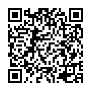 장성군뉴스 페이지 바로가기 주소(https://business.jangseong.go.kr/q/ezExNzV8NDA1NDB8c2hvd3xwYWdlPTIyOX0=&e=M&s=3), QRCODE