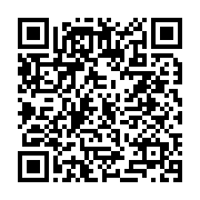 장성군뉴스 페이지 바로가기 주소(https://business.jangseong.go.kr/q/ezExNzV8NDA3NDd8c2hvd3xwYWdlPTIyOH0=&e=M&s=3), QRCODE