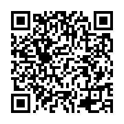 장성군뉴스 페이지 바로가기 주소(https://business.jangseong.go.kr/q/ezExNzV8NDA3NTB8c2hvd3xwYWdlPTIyOH0=&e=M&s=3), QRCODE