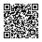 장성군뉴스 페이지 바로가기 주소(https://business.jangseong.go.kr/q/ezExNzV8NDA3OTh8c2hvd3xwYWdlPTIyOH0=&e=M&s=3), QRCODE