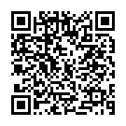 장성군뉴스 페이지 바로가기 주소(https://business.jangseong.go.kr/q/ezExNzV8NDA5OTl8c2hvd3xwYWdlPTIyOH0=&e=M&s=3), QRCODE