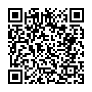 장성군뉴스 페이지 바로가기 주소(https://business.jangseong.go.kr/q/ezExNzV8NDAwM3xzaG93fHBhZ2U9NDA5fQ==&e=M&s=3), QRCODE