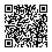 장성군뉴스 페이지 바로가기 주소(https://business.jangseong.go.kr/q/ezExNzV8NDAwM3xzaG93fHBhZ2U9NDAzfQ==&e=M&s=3), QRCODE