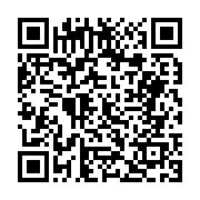 장성군뉴스 페이지 바로가기 주소(https://business.jangseong.go.kr/q/ezExNzV8NDAwM3xzaG93fHBhZ2U9NDE1fQ==&e=M&s=3), QRCODE
