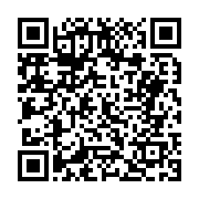 장성군뉴스 페이지 바로가기 주소(https://business.jangseong.go.kr/q/ezExNzV8NDAwM3xzaG93fHBhZ2U9NDE2fQ==&e=M&s=3), QRCODE