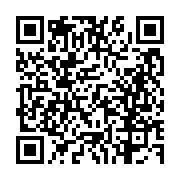 장성군뉴스 페이지 바로가기 주소(https://business.jangseong.go.kr/q/ezExNzV8NDAwM3xzaG93fHBhZ2U9NDI0fQ==&e=M&s=3), QRCODE