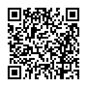 장성군뉴스 페이지 바로가기 주소(https://business.jangseong.go.kr/q/ezExNzV8NDAwMnxzaG93fHBhZ2U9NDA5fQ==&e=M&s=3), QRCODE