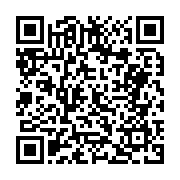 장성군뉴스 페이지 바로가기 주소(https://business.jangseong.go.kr/q/ezExNzV8NDAwMnxzaG93fHBhZ2U9NDE1fQ==&e=M&s=3), QRCODE