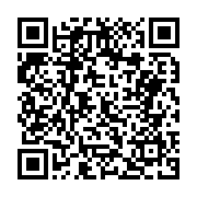 장성군뉴스 페이지 바로가기 주소(https://business.jangseong.go.kr/q/ezExNzV8NDAwMnxzaG93fHBhZ2U9NDE2fQ==&e=M&s=3), QRCODE