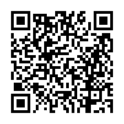 장성군뉴스 페이지 바로가기 주소(https://business.jangseong.go.kr/q/ezExNzV8NDAwMnxzaG93fHBhZ2U9NDI0fQ==&e=M&s=3), QRCODE