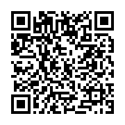 장성군뉴스 페이지 바로가기 주소(https://business.jangseong.go.kr/q/ezExNzV8NDAwMzJ8c2hvd3xwYWdlPTIzMH0=&e=M&s=3), QRCODE
