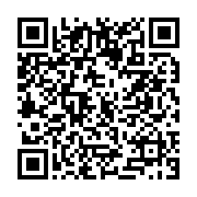 장성군뉴스 페이지 바로가기 주소(https://business.jangseong.go.kr/q/ezExNzV8NDAwMzJ8c2hvd3xwYWdlPTIzMX0=&e=M&s=3), QRCODE