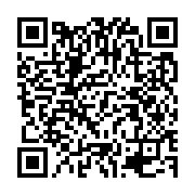 장성군뉴스 페이지 바로가기 주소(https://business.jangseong.go.kr/q/ezExNzV8NDAwMzV8c2hvd3xwYWdlPTIzMH0=&e=M&s=3), QRCODE