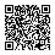 장성군뉴스 페이지 바로가기 주소(https://business.jangseong.go.kr/q/ezExNzV8NDAwMzV8c2hvd3xwYWdlPTIzMX0=&e=M&s=3), QRCODE