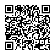 장성군뉴스 페이지 바로가기 주소(https://business.jangseong.go.kr/q/ezExNzV8NDAxMDF8c2hvd3xwYWdlPTIzMH0=&e=M&s=3), QRCODE