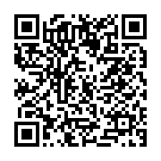 장성군뉴스 페이지 바로가기 주소(https://business.jangseong.go.kr/q/ezExNzV8NDAxMDF8c2hvd3xwYWdlPTIzMX0=&e=M&s=3), QRCODE