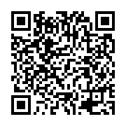 장성군뉴스 페이지 바로가기 주소(https://business.jangseong.go.kr/q/ezExNzV8NDAxMDR8c2hvd3xwYWdlPTIzMH0=&e=M&s=3), QRCODE