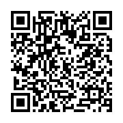 장성군뉴스 페이지 바로가기 주소(https://business.jangseong.go.kr/q/ezExNzV8NDAxNTB8c2hvd3xwYWdlPTIyOX0=&e=M&s=3), QRCODE