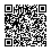장성군뉴스 페이지 바로가기 주소(https://business.jangseong.go.kr/q/ezExNzV8NDAxNTB8c2hvd3xwYWdlPTIzMH0=&e=M&s=3), QRCODE