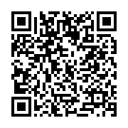 장성군뉴스 페이지 바로가기 주소(https://business.jangseong.go.kr/q/ezExNzV8NDAxNTB8c2hvd3xwYWdlPTIzMX0=&e=M&s=3), QRCODE