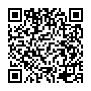 장성군뉴스 페이지 바로가기 주소(https://business.jangseong.go.kr/q/ezExNzV8NDAxNTN8c2hvd3xwYWdlPTIyOX0=&e=M&s=3), QRCODE
