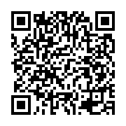 장성군뉴스 페이지 바로가기 주소(https://business.jangseong.go.kr/q/ezExNzV8NDAxNTN8c2hvd3xwYWdlPTIzMH0=&e=M&s=3), QRCODE