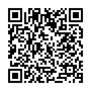 장성군뉴스 페이지 바로가기 주소(https://business.jangseong.go.kr/q/ezExNzV8NDAxNTN8c2hvd3xwYWdlPTIzMX0=&e=M&s=3), QRCODE