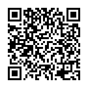 장성군뉴스 페이지 바로가기 주소(https://business.jangseong.go.kr/q/ezExNzV8NDAyMDd8c2hvd3xwYWdlPTIyOX0=&e=M&s=3), QRCODE