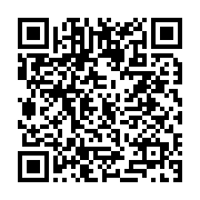 장성군뉴스 페이지 바로가기 주소(https://business.jangseong.go.kr/q/ezExNzV8NDAyMDd8c2hvd3xwYWdlPTIzMX0=&e=M&s=3), QRCODE