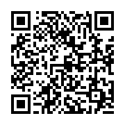 장성군뉴스 페이지 바로가기 주소(https://business.jangseong.go.kr/q/ezExNzV8NDAyMTB8c2hvd3xwYWdlPTIyOX0=&e=M&s=3), QRCODE