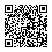 장성군뉴스 페이지 바로가기 주소(https://business.jangseong.go.kr/q/ezExNzV8NDAyMTB8c2hvd3xwYWdlPTIzMX0=&e=M&s=3), QRCODE