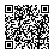 장성군뉴스 페이지 바로가기 주소(https://business.jangseong.go.kr/q/ezExNzV8NDAyMXxzaG93fHBhZ2U9NDA5fQ==&e=M&s=3), QRCODE