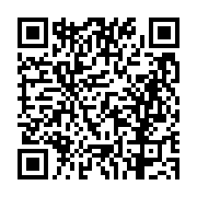 장성군뉴스 페이지 바로가기 주소(https://business.jangseong.go.kr/q/ezExNzV8NDAyMXxzaG93fHBhZ2U9NDAzfQ==&e=M&s=3), QRCODE