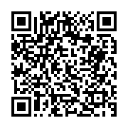 장성군뉴스 페이지 바로가기 주소(https://business.jangseong.go.kr/q/ezExNzV8NDAyMXxzaG93fHBhZ2U9NDE1fQ==&e=M&s=3), QRCODE