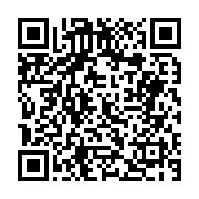 장성군뉴스 페이지 바로가기 주소(https://business.jangseong.go.kr/q/ezExNzV8NDAyMXxzaG93fHBhZ2U9NDE2fQ==&e=M&s=3), QRCODE