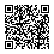 장성군뉴스 페이지 바로가기 주소(https://business.jangseong.go.kr/q/ezExNzV8NDAyMnxzaG93fHBhZ2U9NDA5fQ==&e=M&s=3), QRCODE