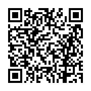 장성군뉴스 페이지 바로가기 주소(https://business.jangseong.go.kr/q/ezExNzV8NDAyMnxzaG93fHBhZ2U9NDE1fQ==&e=M&s=3), QRCODE