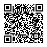 장성군뉴스 페이지 바로가기 주소(https://business.jangseong.go.kr/q/ezExNzV8NDAyOHxzaG93fHBhZ2U9NDA5fQ==&e=M&s=3), QRCODE