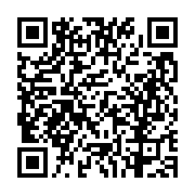 장성군뉴스 페이지 바로가기 주소(https://business.jangseong.go.kr/q/ezExNzV8NDAyOHxzaG93fHBhZ2U9NDAzfQ==&e=M&s=3), QRCODE