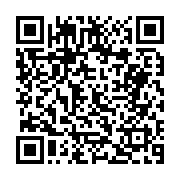장성군뉴스 페이지 바로가기 주소(https://business.jangseong.go.kr/q/ezExNzV8NDAyOHxzaG93fHBhZ2U9NDE1fQ==&e=M&s=3), QRCODE