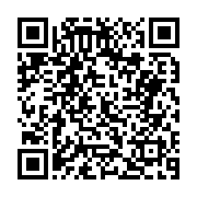 장성군뉴스 페이지 바로가기 주소(https://business.jangseong.go.kr/q/ezExNzV8NDAyOHxzaG93fHBhZ2U9NDI0fQ==&e=M&s=3), QRCODE